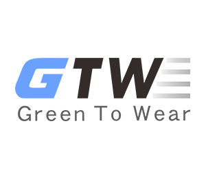 GTW綠色穿戴產品