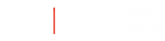 GRS認證|OBP認證|lwg認證|PCR認證--紹興驗廠之家環保技術服務有限公司 
