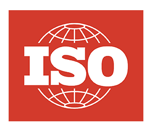 ISO/IEC 27701認證
