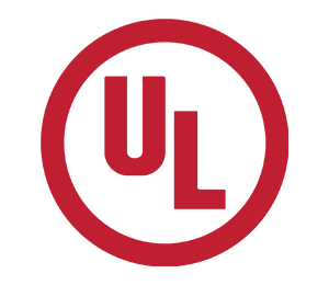 UL2809再生料含量認證