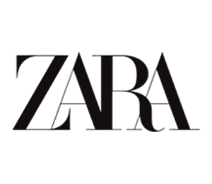 ZARA驗廠
