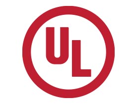 UL2799廢棄物零填埋認證