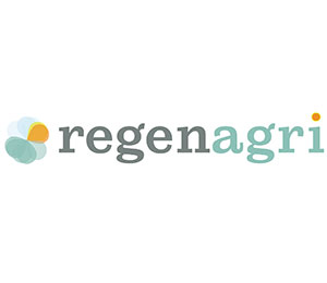 再生農業regenagri認證