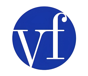 VF驗廠