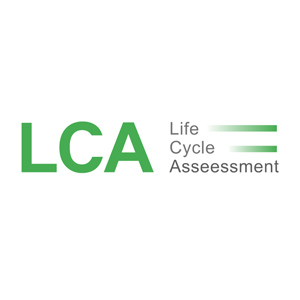 全生命周期LCA認證